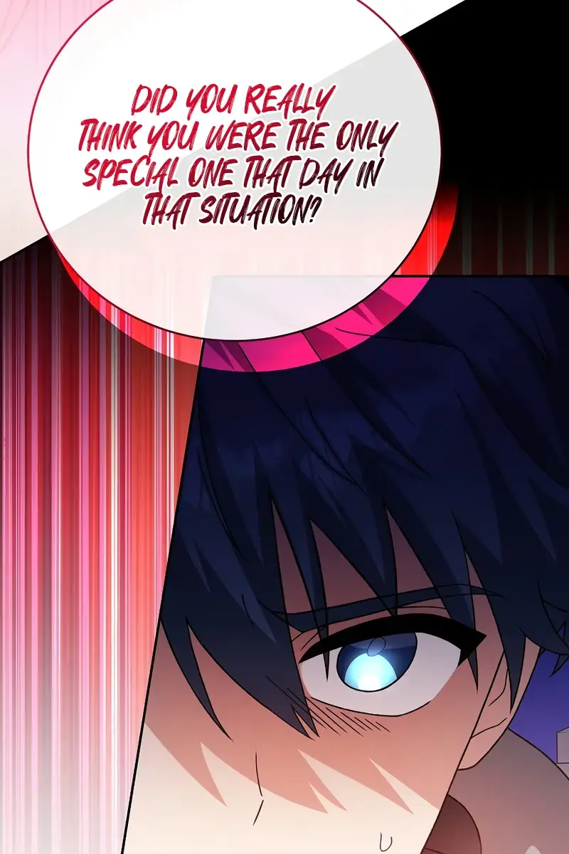 The Novel's Extra Remake Chapter 129 Page 89