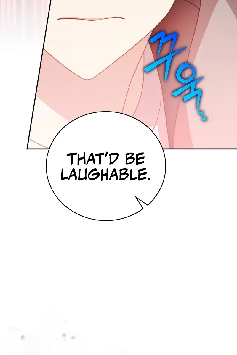 The Novel's Extra Remake Chapter 129 Page 90