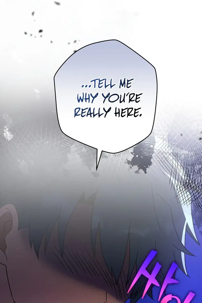 The Novel's Extra Remake Chapter 129 Page 91