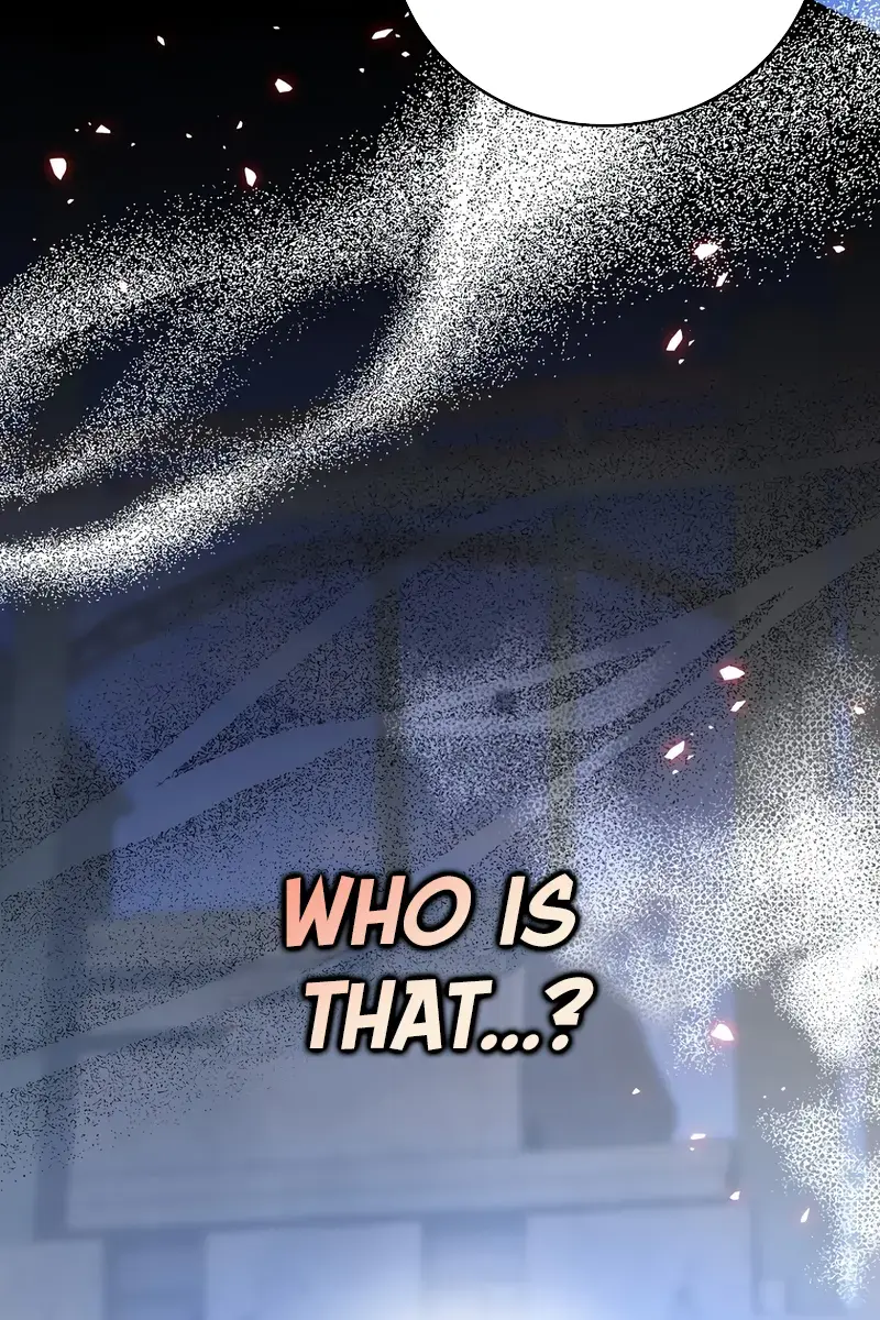 The Novel's Extra Remake Chapter 129 Page 93