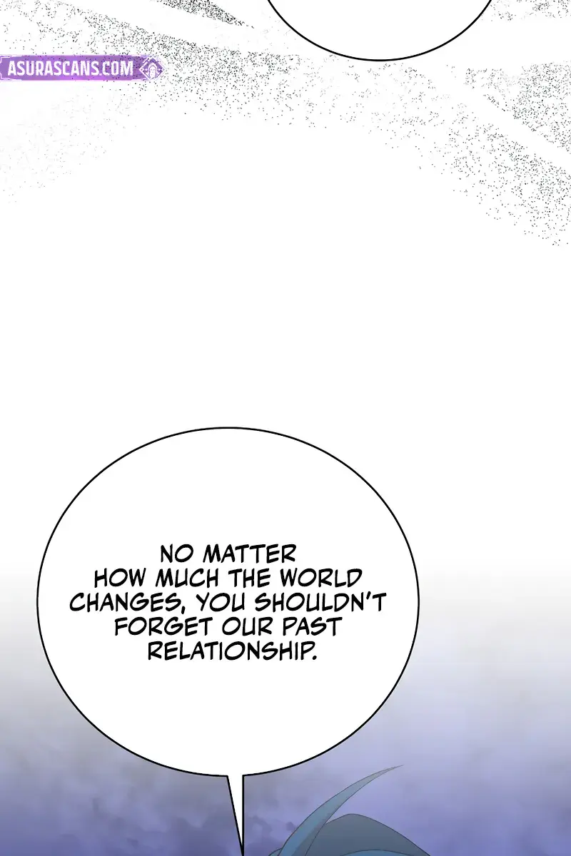 The Novel's Extra Remake Chapter 129 Page 96