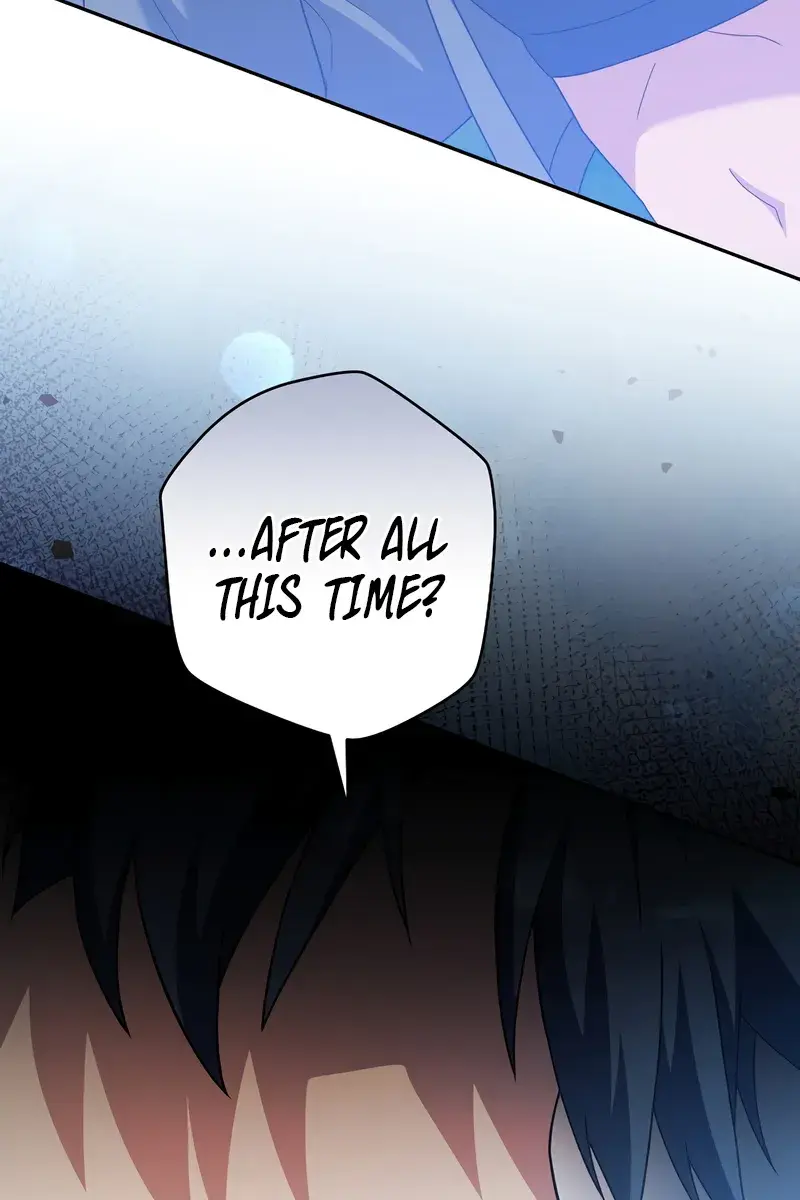 The Novel's Extra Remake Chapter 129 Page 98