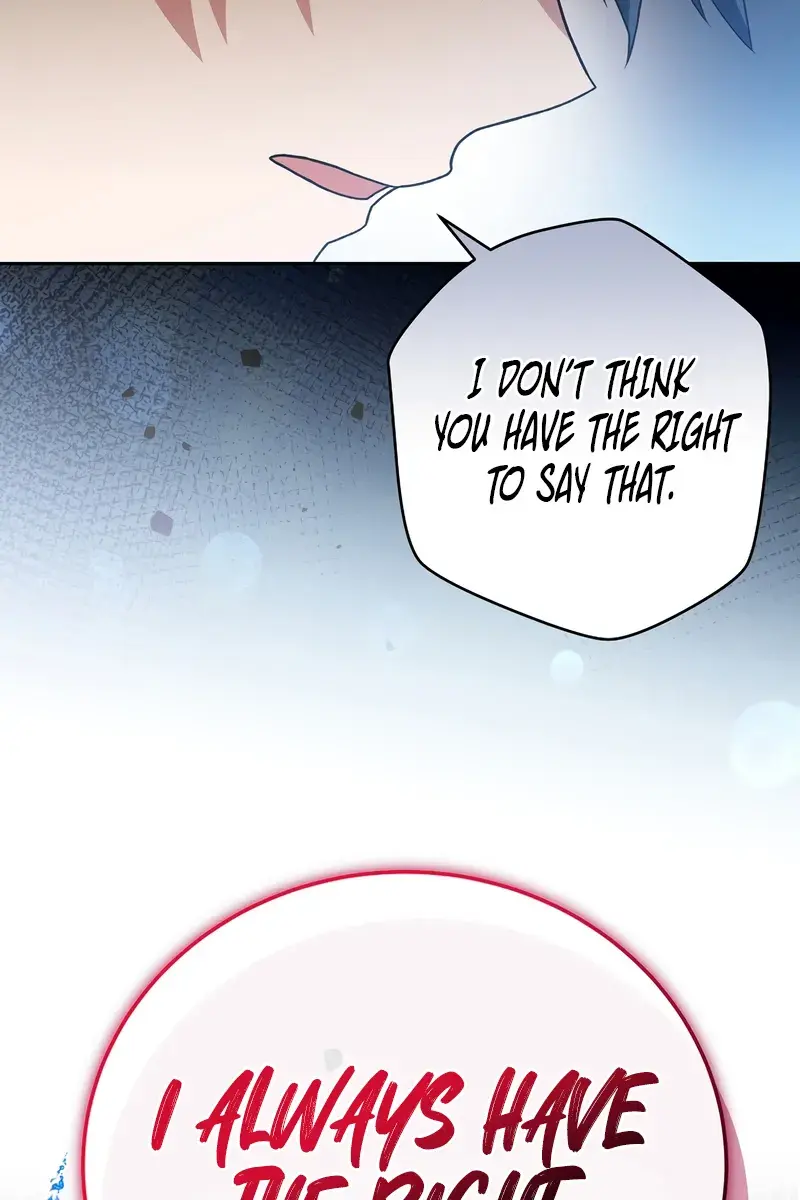 The Novel's Extra Remake Chapter 129 Page 99