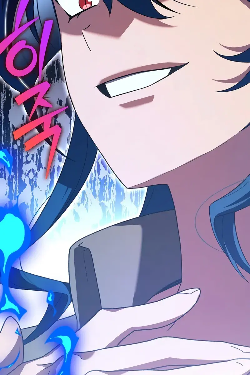 The Novel's Extra Remake Chapter 129 Page 101