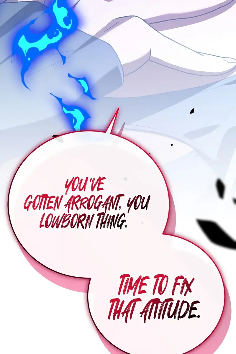 The Novel's Extra Remake Chapter 129 Page 102