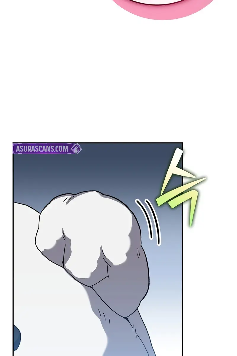 The Novel's Extra Remake Chapter 129 Page 103