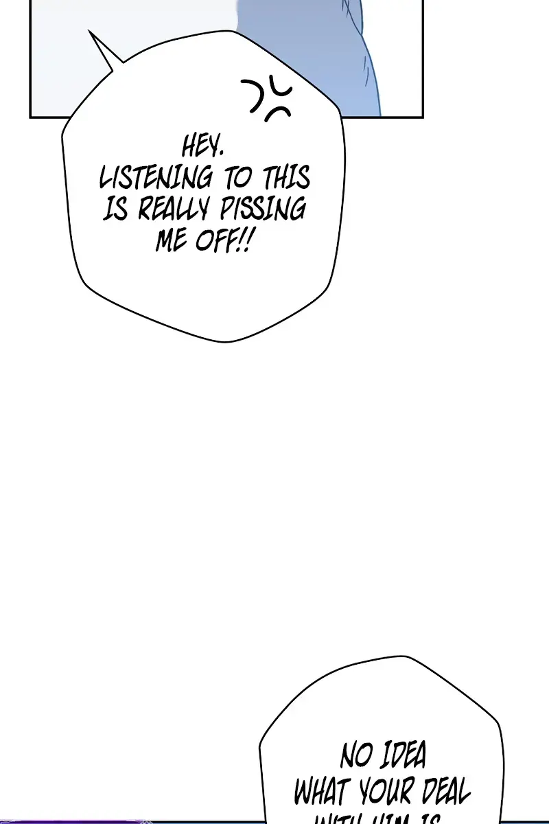 The Novel's Extra Remake Chapter 129 Page 104