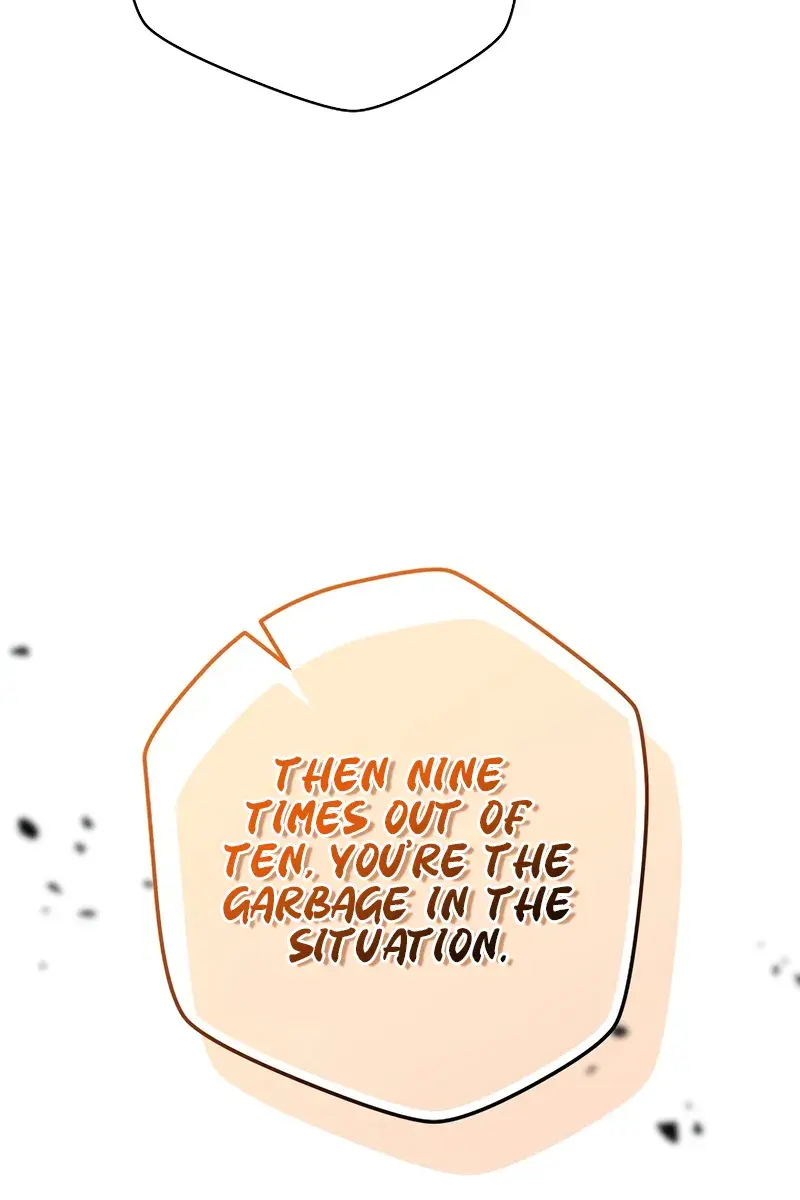 The Novel's Extra Remake Chapter 129 Page 106