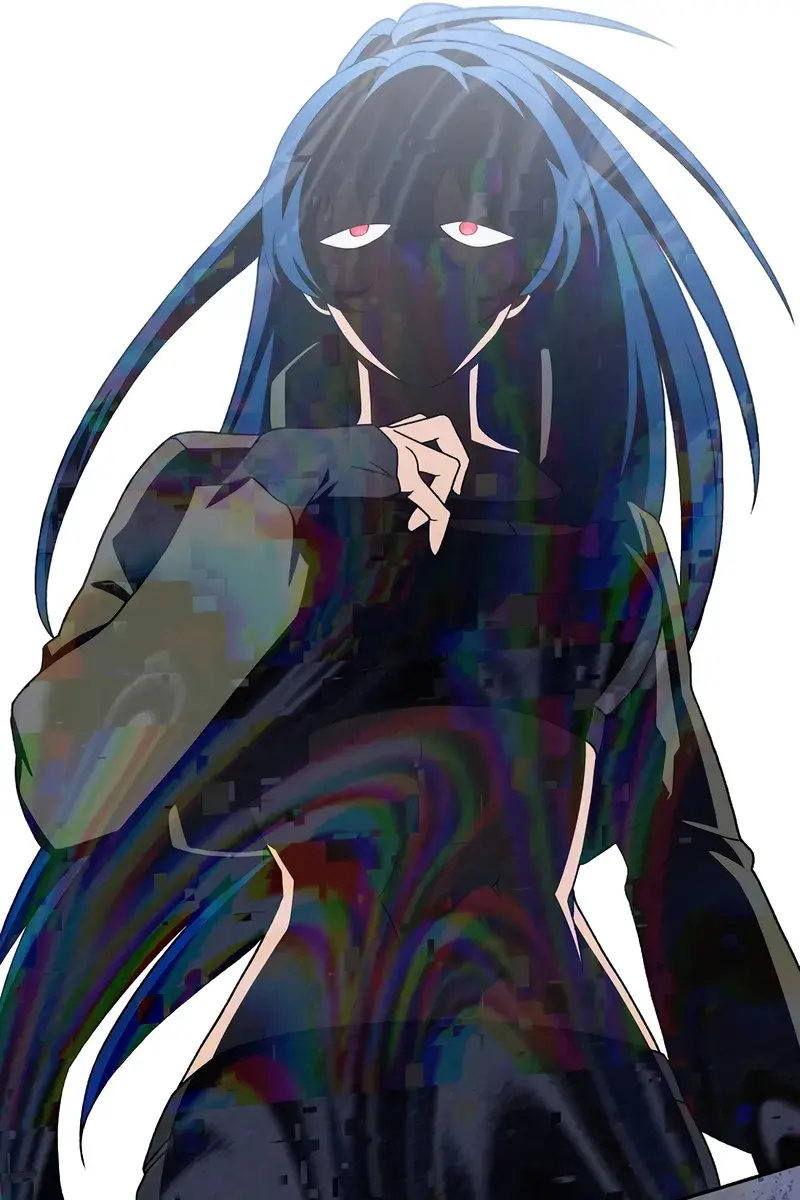 The Novel's Extra Remake Chapter 129 Page 108