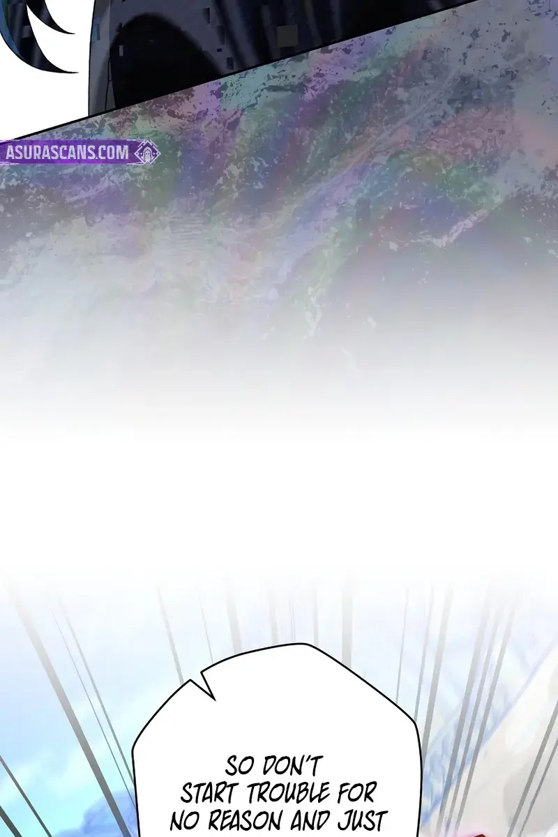 The Novel's Extra Remake Chapter 129 Page 109