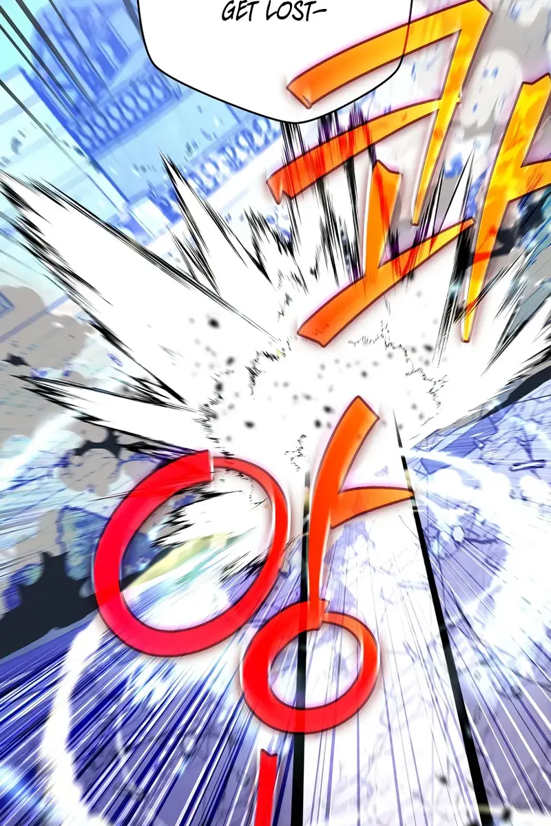 The Novel's Extra Remake Chapter 129 Page 110