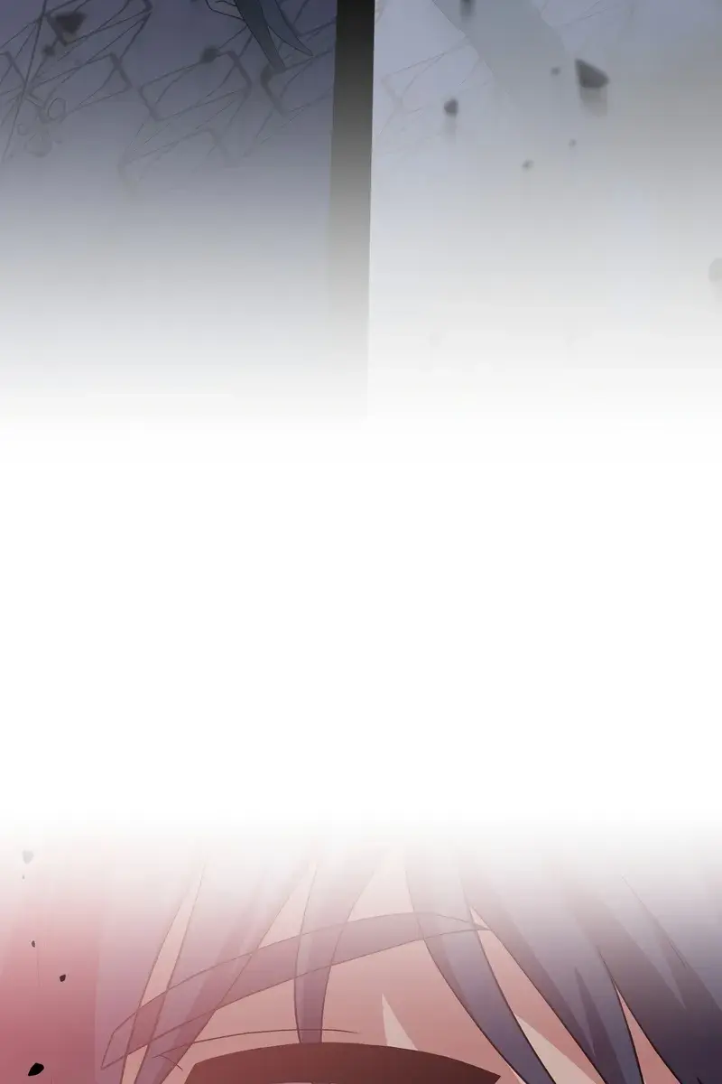 The Novel's Extra Remake Chapter 129 Page 112