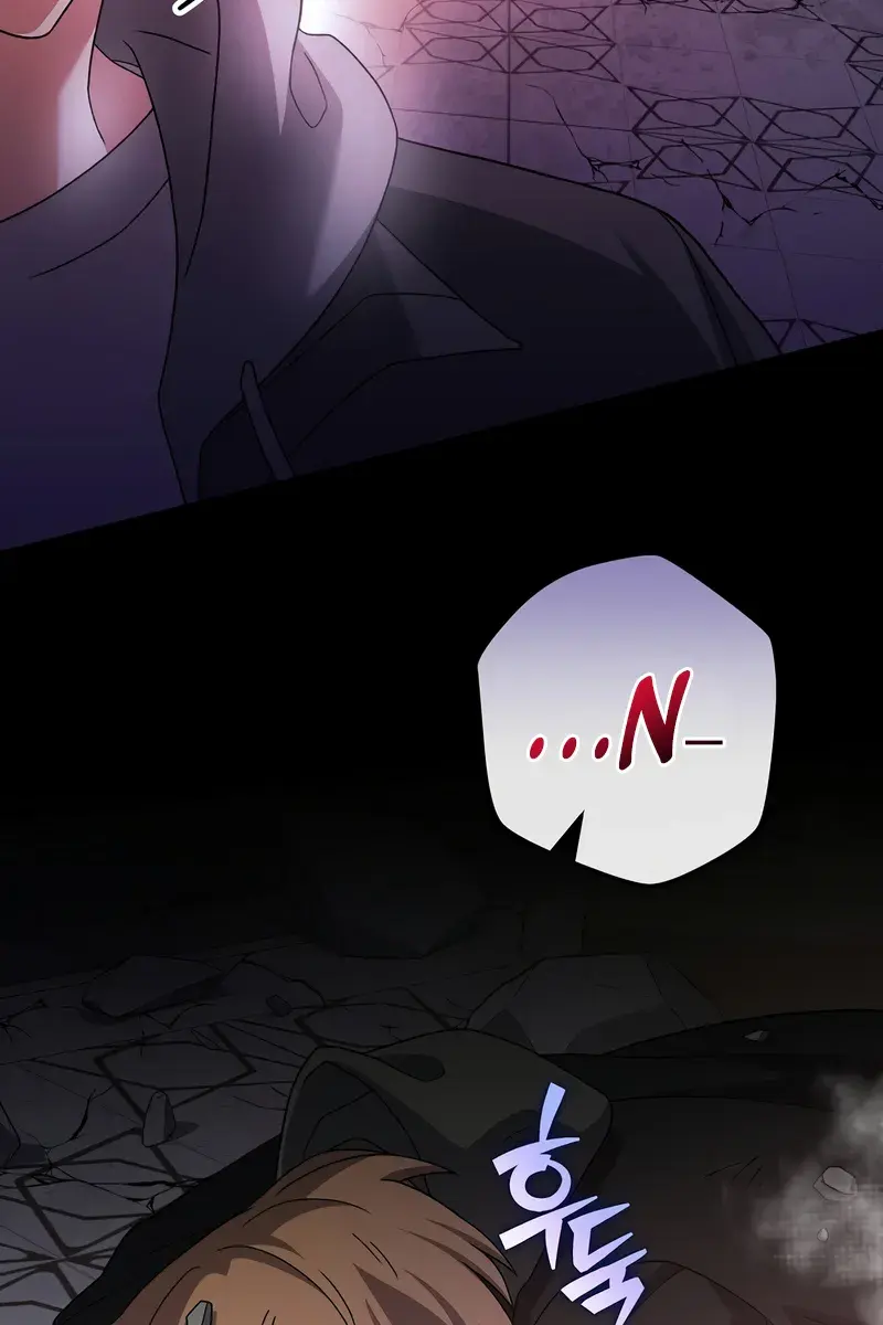 The Novel's Extra Remake Chapter 129 Page 115