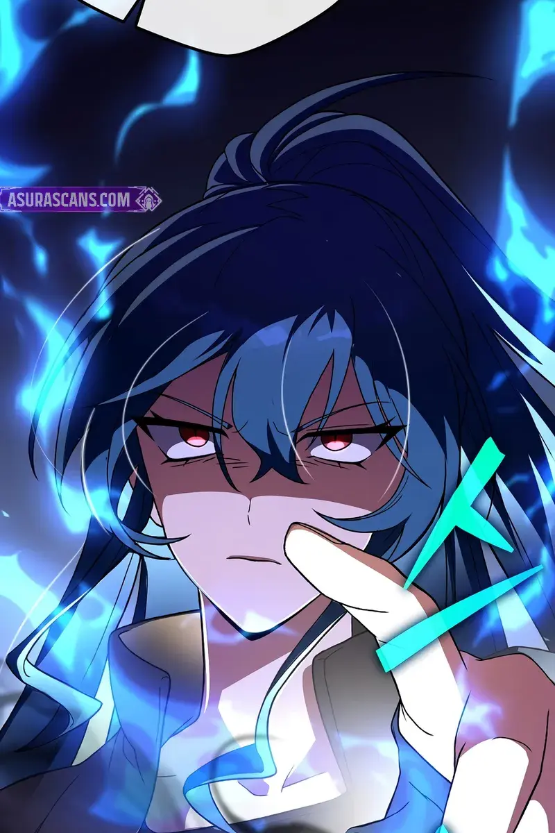 The Novel's Extra Remake Chapter 129 Page 117