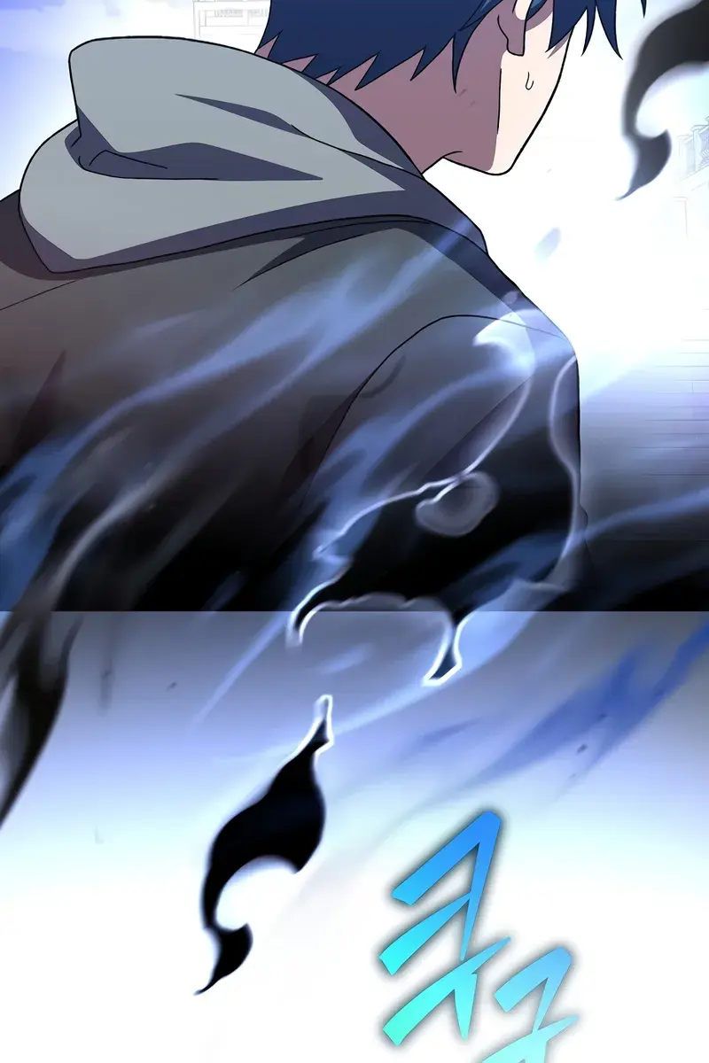 The Novel's Extra Remake Chapter 129 Page 121