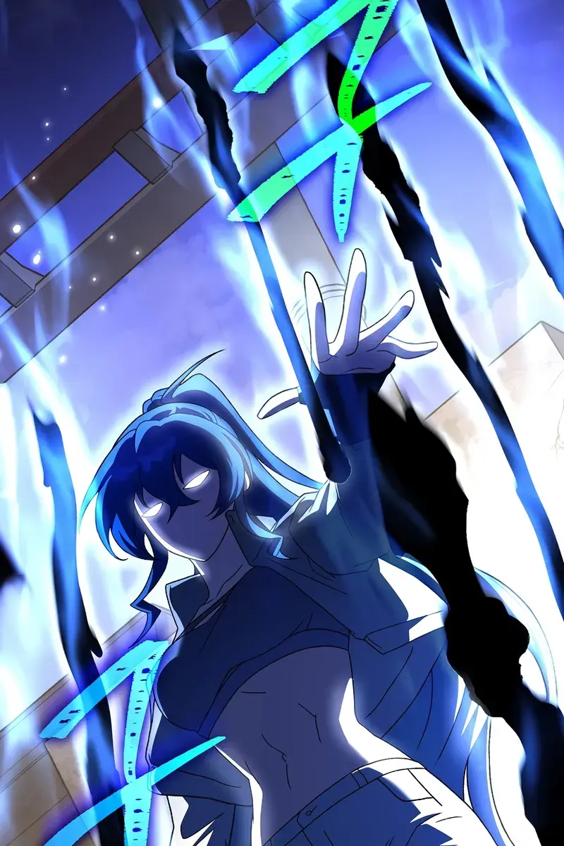 The Novel's Extra Remake Chapter 129 Page 123