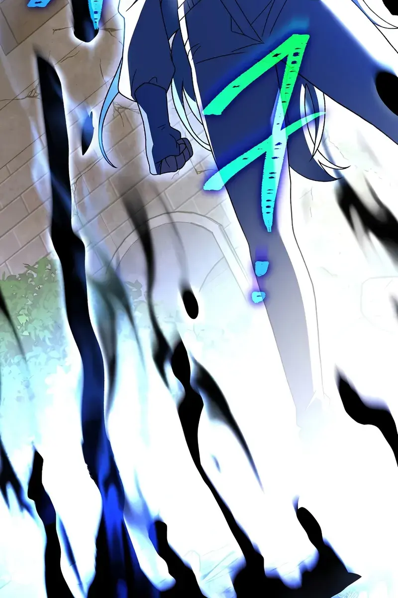 The Novel's Extra Remake Chapter 129 Page 124