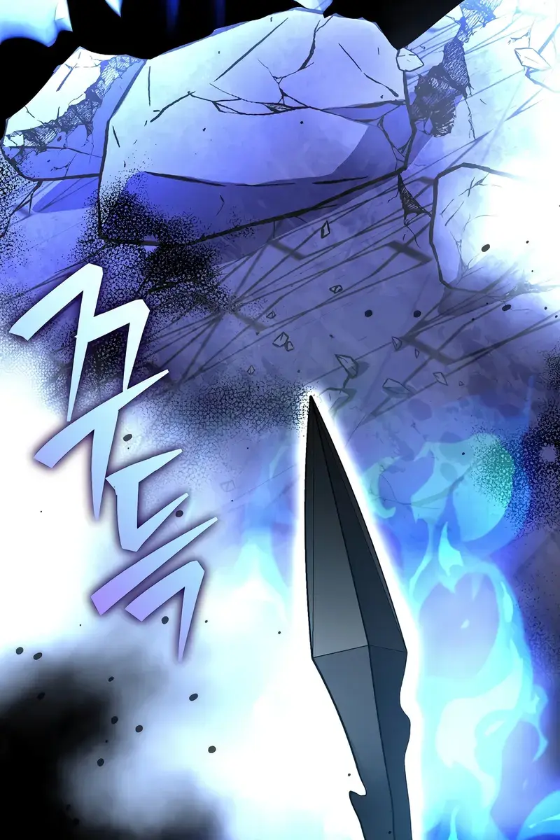 The Novel's Extra Remake Chapter 129 Page 125