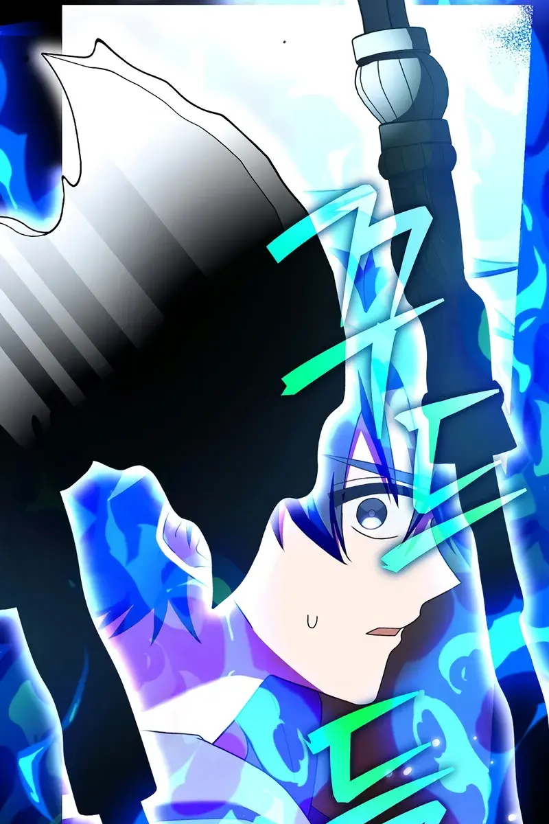 The Novel's Extra Remake Chapter 129 Page 126