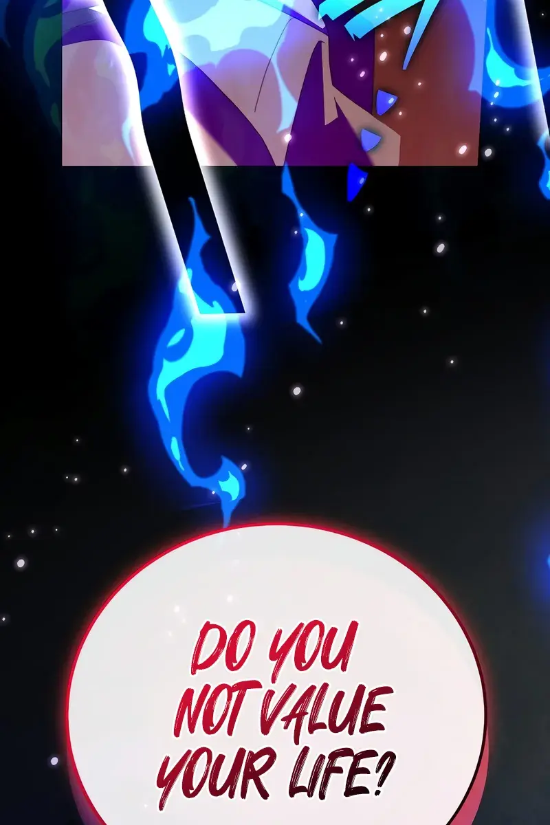 The Novel's Extra Remake Chapter 129 Page 127