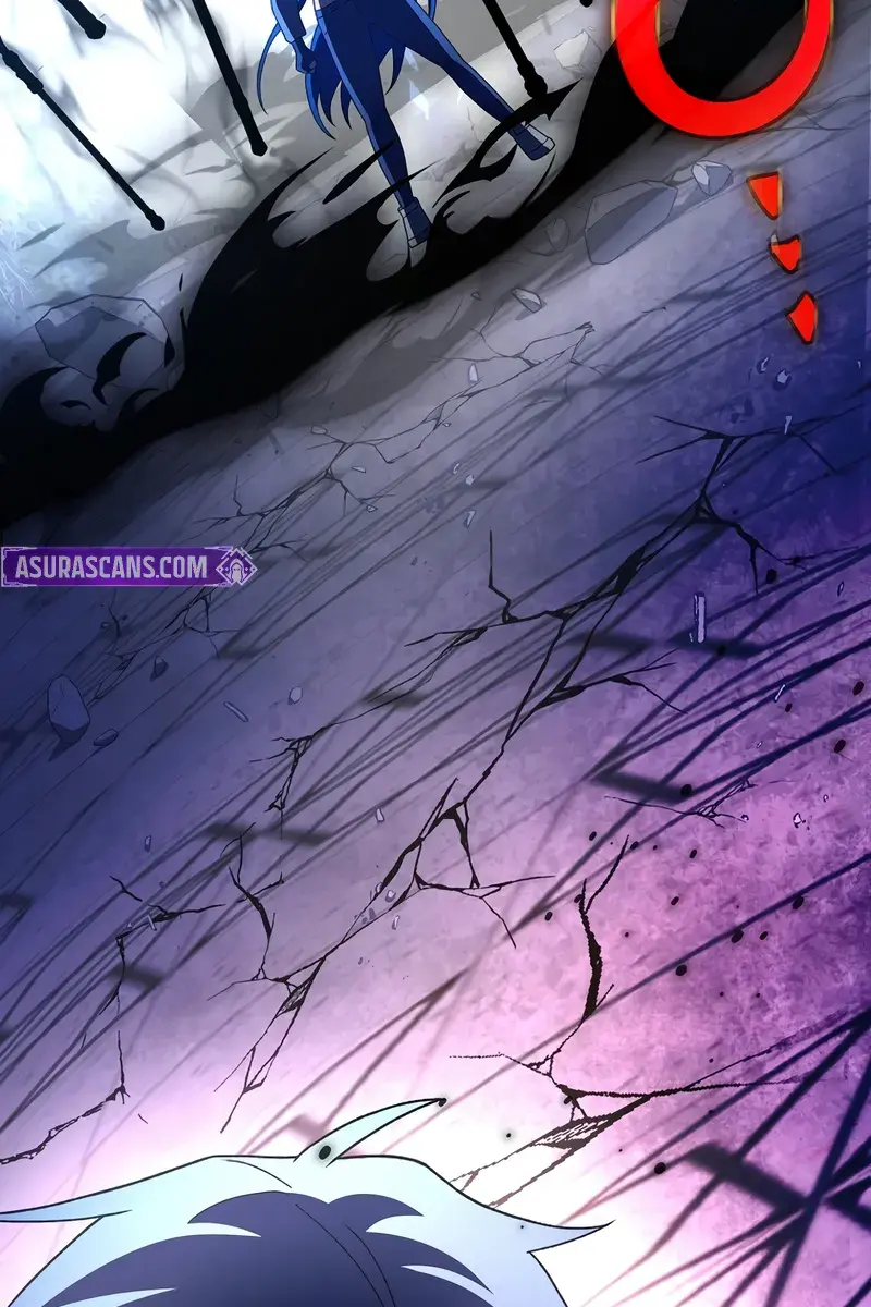 The Novel's Extra Remake Chapter 129 Page 129