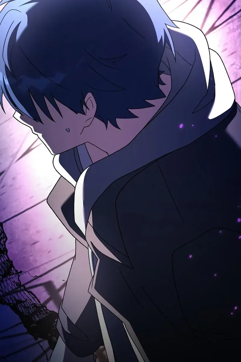 The Novel's Extra Remake Chapter 129 Page 130