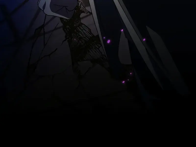 The Novel's Extra Remake Chapter 129 Page 131