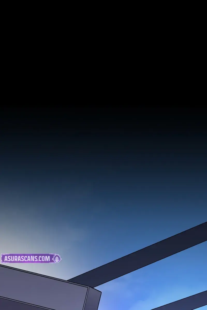 The Novel's Extra Remake Chapter 129 Page 132