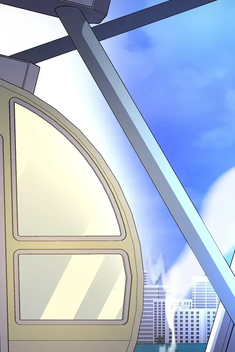 The Novel's Extra Remake Chapter 129 Page 133