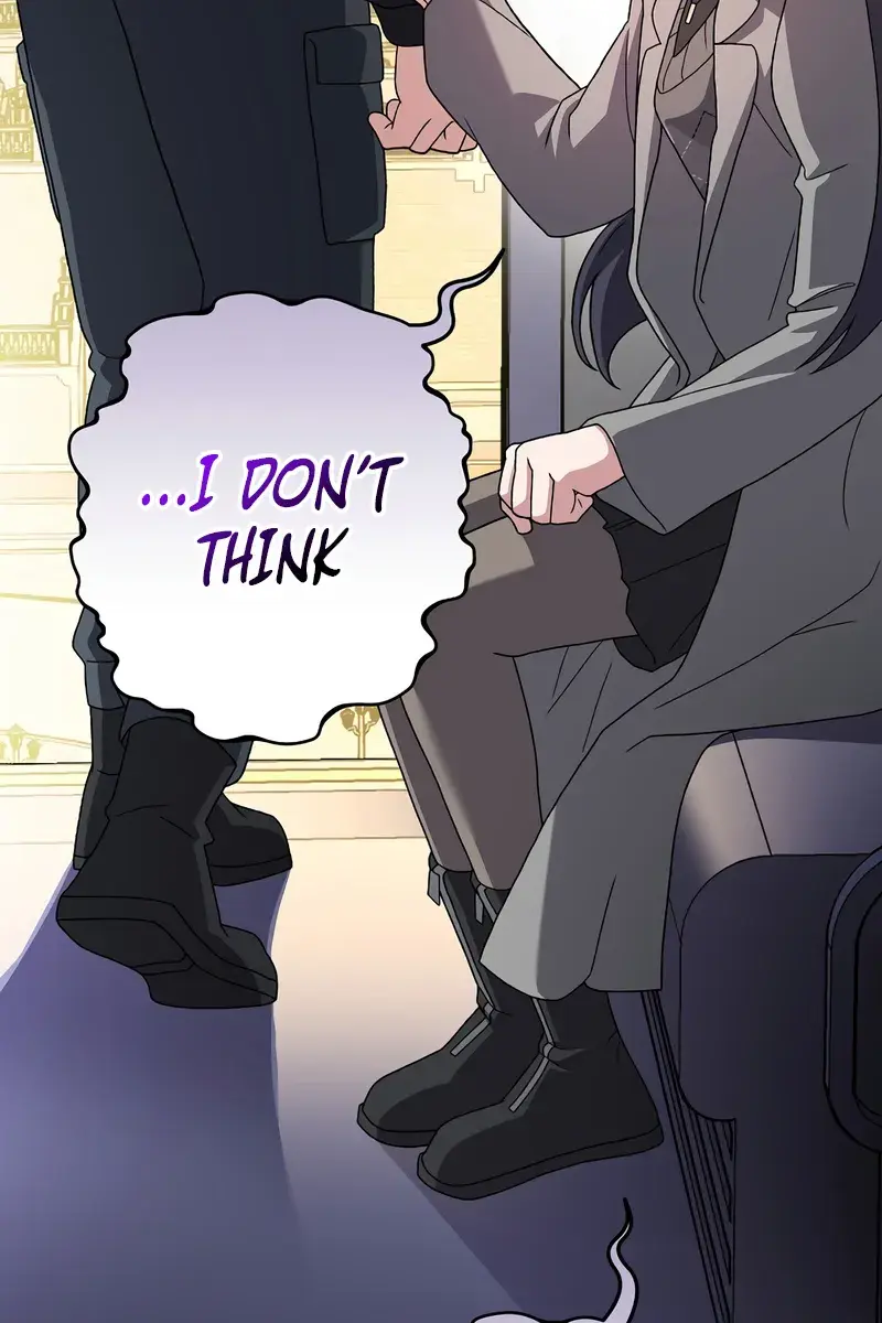 The Novel's Extra Remake Chapter 129 Page 143