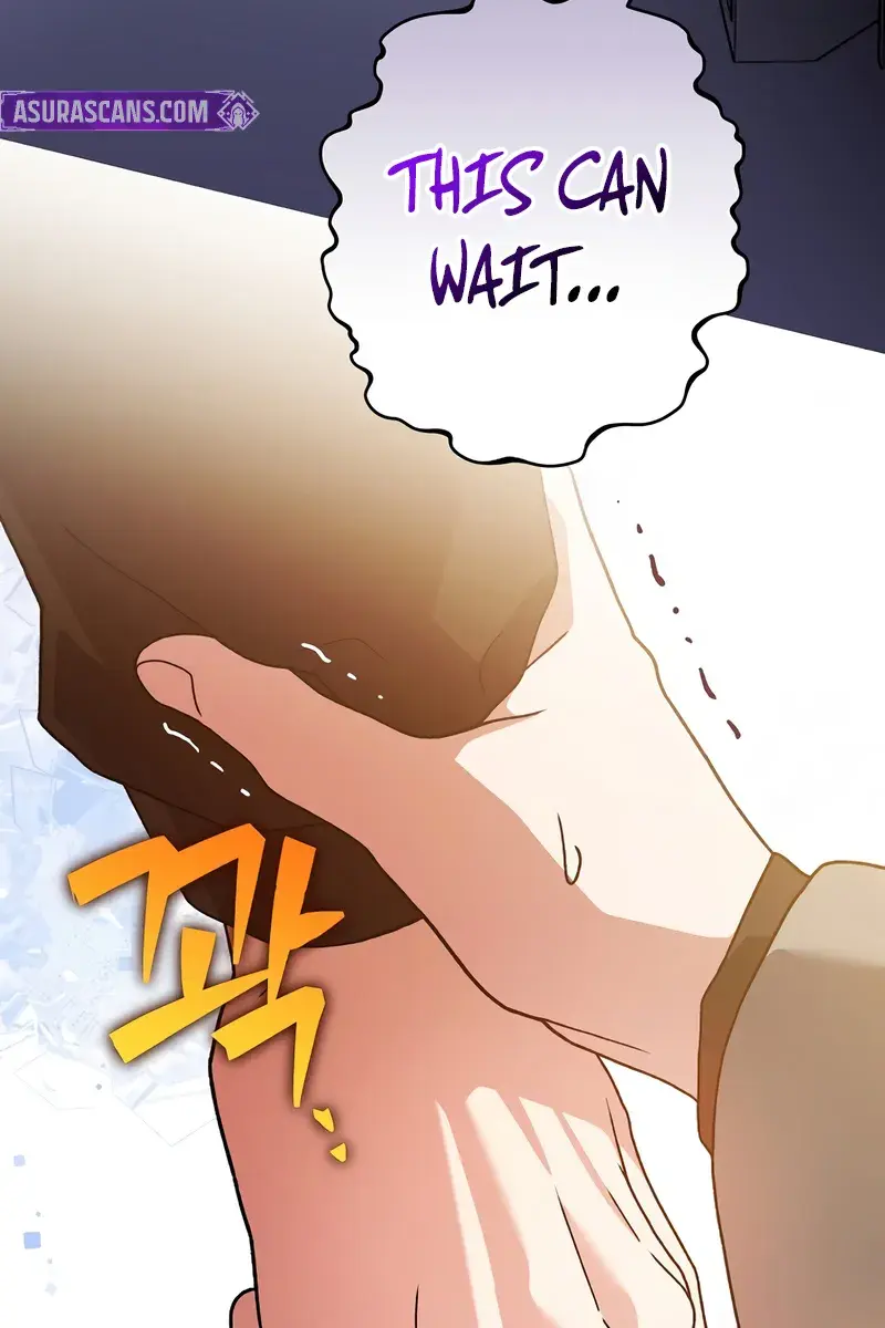 The Novel's Extra Remake Chapter 129 Page 144