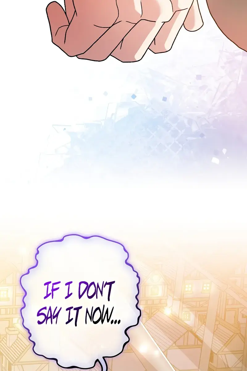 The Novel's Extra Remake Chapter 129 Page 145