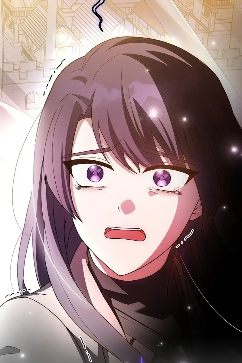 The Novel's Extra Remake Chapter 129 Page 146