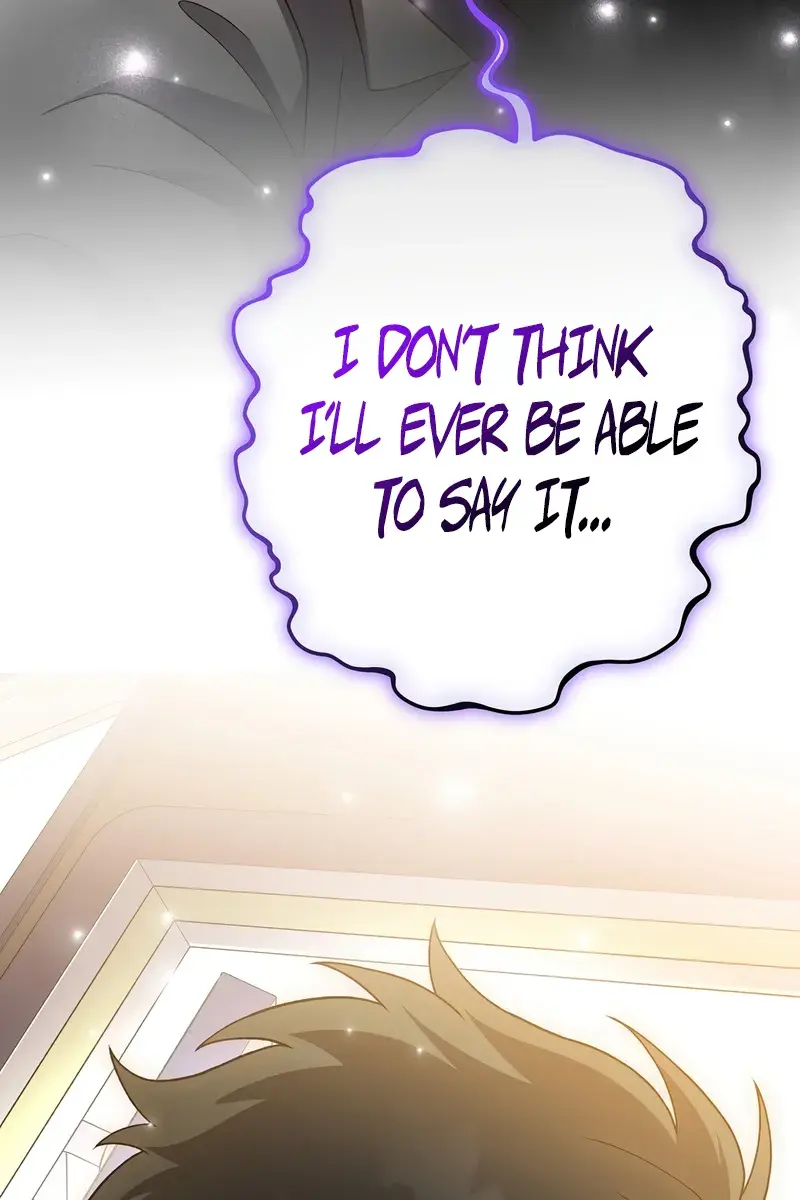 The Novel's Extra Remake Chapter 129 Page 147