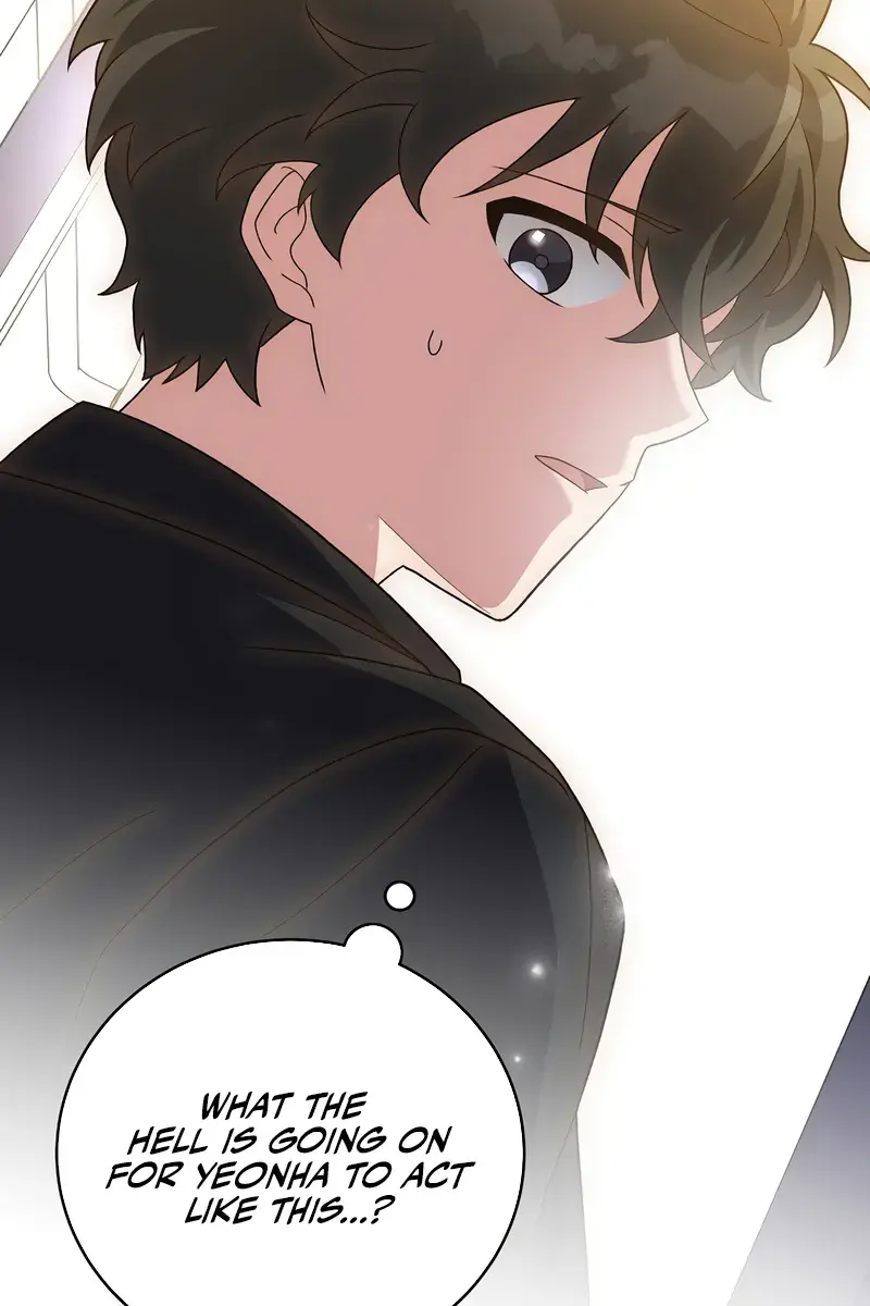 The Novel's Extra Remake Chapter 129 Page 148