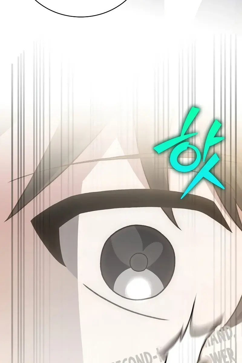 The Novel's Extra Remake Chapter 129 Page 149