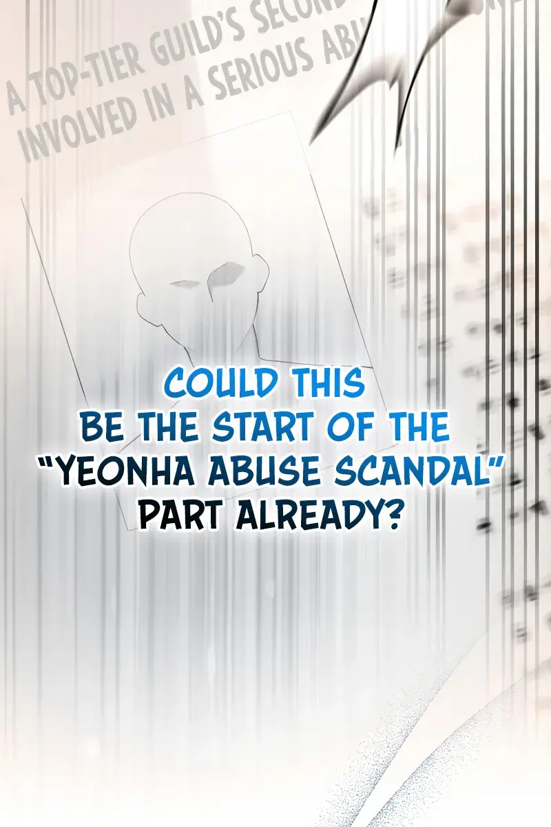 The Novel's Extra Remake Chapter 129 Page 150