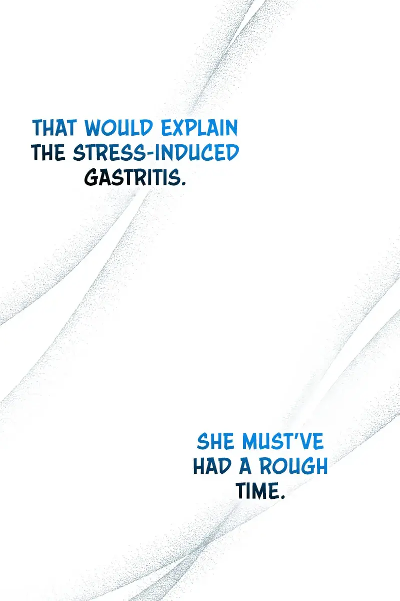 The Novel's Extra Remake Chapter 129 Page 151