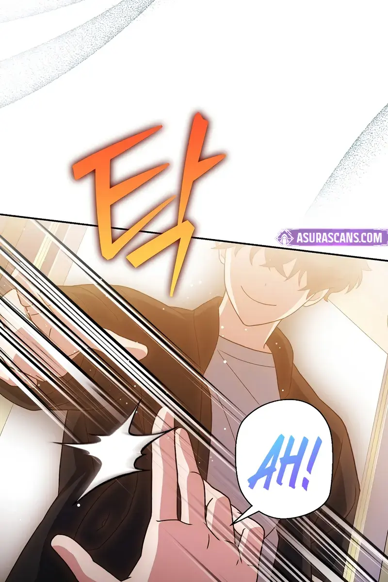 The Novel's Extra Remake Chapter 129 Page 152