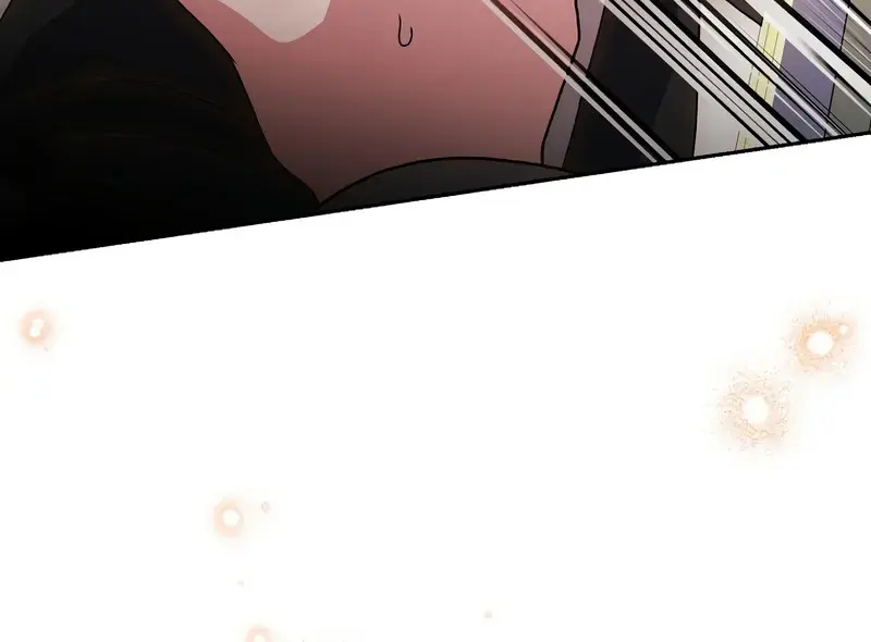 The Novel's Extra Remake Chapter 129 Page 153