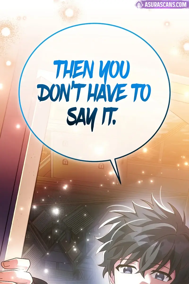 The Novel's Extra Remake Chapter 129 Page 154