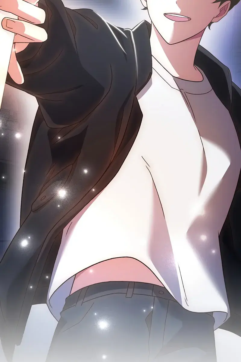 The Novel's Extra Remake Chapter 129 Page 155