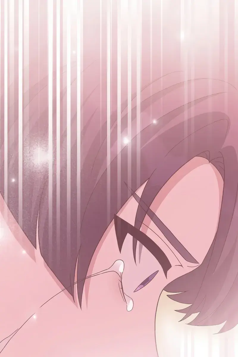 The Novel's Extra Remake Chapter 129 Page 157