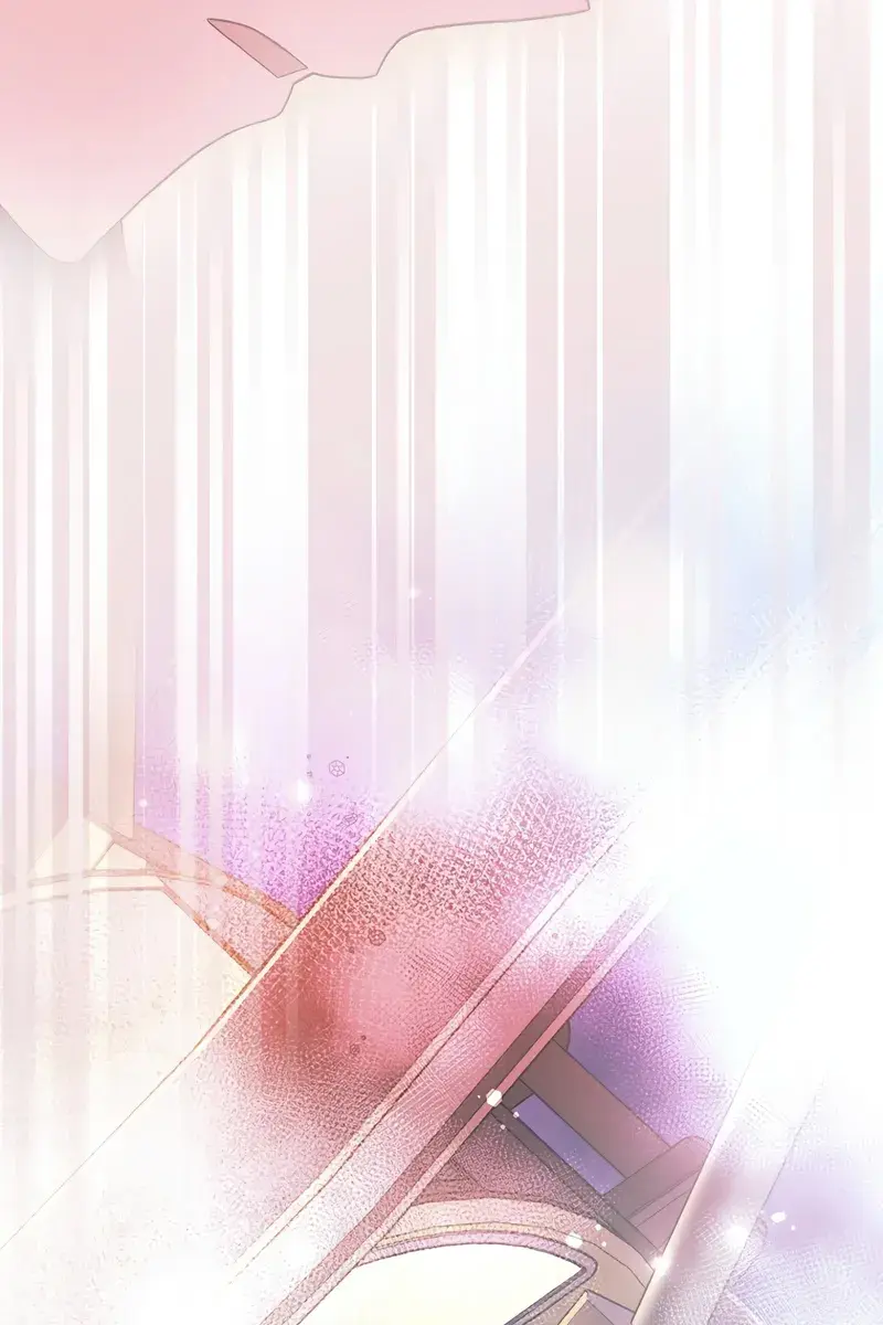 The Novel's Extra Remake Chapter 129 Page 158