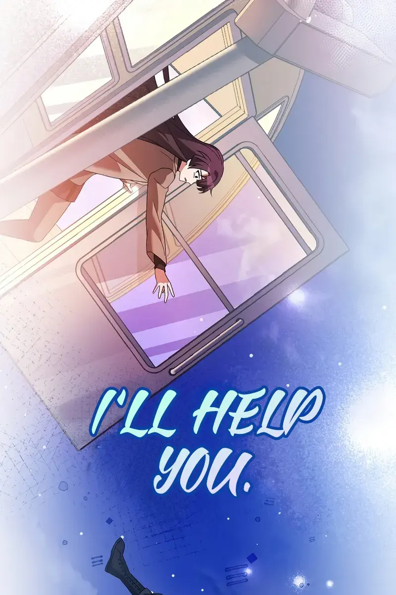 The Novel's Extra Remake Chapter 129 Page 159