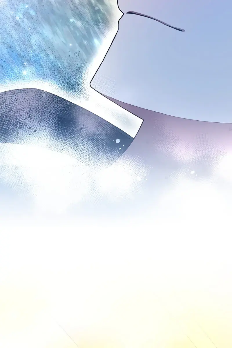 The Novel's Extra Remake Chapter 129 Page 161