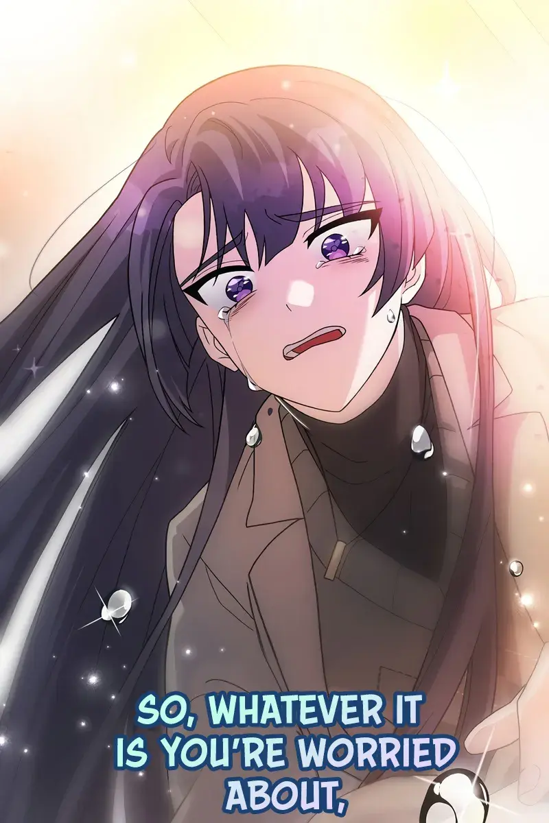 The Novel's Extra Remake Chapter 129 Page 162