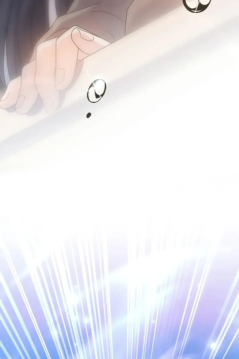 The Novel's Extra Remake Chapter 129 Page 163