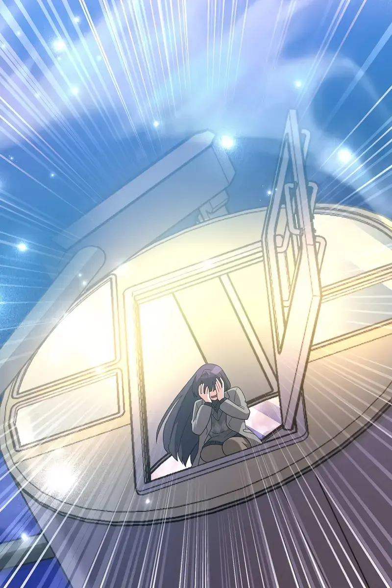 The Novel's Extra Remake Chapter 129 Page 164