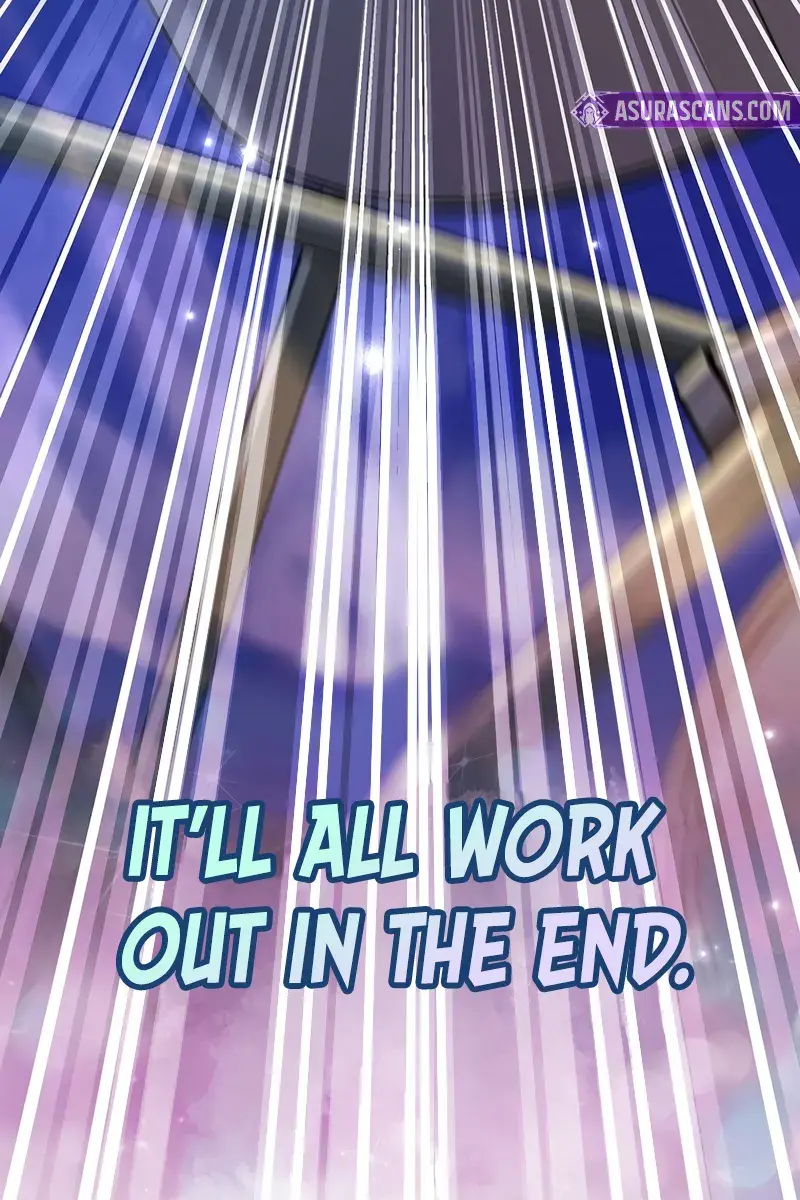 The Novel's Extra Remake Chapter 129 Page 165